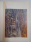 EXPOZITIE DE PICTURA BRADUT COVALIU DIN OCTOMBRIE 1970 DE LA SALA DALLES