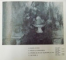EXPOZITIE DE PICTURA ION MUSCELEANU , 29 MAI 1976 , GALERIILE DE ARTA ALE MUNICIPIULUI BUCURESTI