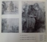 EXPOZITIE DE PICTURA ION MUSCELEANU , 29 MAI 1976 , GALERIILE DE ARTA ALE MUNICIPIULUI BUCURESTI