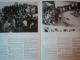 EXPOZITIE DE PICTURA , VASILE GRIGORE , 1989 ,
