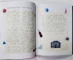 EXPOZITIE FLORIN NICULIU - PICTURA - GRAFICA de DAMIAN FLOREA , CATALOG  , OCT . - NOV. - 2022