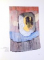 EXPOZITIE GETA BRATESCU , de NICOLAE ARGINTESCU , 1991