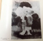 EXPOZITIE RETRETROSPECTIVA PLOIESTI 1907 - 1938 de BOB BULGARU , 1972