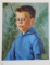 EXPOZITIE RETROSPECTIVA , CORNELIA PEIULESCU 1917 - 1967 , 1973