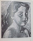 EXPOZITIE RETROSPECTIVA , CORNELIA PEIULESCU 1917 - 1967 , 1973