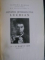EXPOZITIA RETROSPECTIVA LUCHIAN  -     4-31 MARTIE 1939