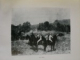 EXPOZITIA RETROSPECTIVA LUCHIAN  -     4-31 MARTIE 1939