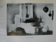 EXPOZITIA RETROSPECTIVA LUCHIAN  -     4-31 MARTIE 1939