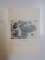 EXPOZITIE RETROSPECTIVA , ZOE CUCLIN , 1969