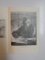 EXPOZITIE RETROSPECTIVA , ZOE CUCLIN , 1969