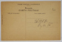 EXPOZITIUNEA GENERALA ROMANA , 1906 , PAVILIONUL REGAL , CARTE POSTALA , 1906