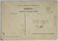 EXPOZITIUNEA GENERALA ROMANA  DIN 1906 , BISERICA ' CUTITUL DE ARGINT ' , CARTE POSTALA , INCEPUTUL SEC. XX