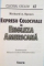 EXPRESII COLOCVIALE IN ENGLEZA AMERICANA de RICHARD A. SPEARS, 1998