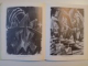 EXPRESSIONIST ARCHITECTURE IN DRAWINGS de WOLFGNG PEHNT , 1985