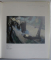 EXPRESSIONNISME WALLON par ANTO CARTE , MARCEL CARON , PAUL DELVAUX , VICTOR LECLERCQ , JEAN LEROY , 1993