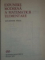 EXPUNERE MODERNA A MATEMATICII ELEMENTARE de LUCIENNE FELIX, 1973