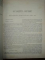 Expunerea Situatiei Judetelor pe anul 1880, Bucuresti 1882