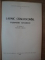 EXPUNERI ISTORICE de LAONIC CHALCOCONDIL , IN ROMANESTE de VASILE GRECU , 1958