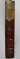 EXTRAITS DES GRANDS PHILOSOPHES par ALFRED FOUILLEE , 1877 , COPERTA PROTEJATA CU FOLIE DIN PLASTIC