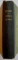 EXTRAITS EN PROSE DE VOLTAIRE par L. BRUNEL, NOUVELLE EDITION  1918