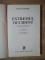 EXTREMUL OCCIDENT de PETRU DUMITRIU  1996