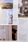 EYEWITNESS CULTURE IN A CHANGING WORLD by ADRIANA REDAELLI, DANIELA IVERNIZZI , 2011