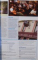 EYEWITNESS CULTURE IN A CHANGING WORLD by ADRIANA REDAELLI, DANIELA IVERNIZZI , 2011