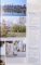 EYEWITNESS CULTURE IN A CHANGING WORLD by ADRIANA REDAELLI, DANIELA IVERNIZZI , 2011