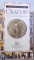 EYEWITNESS TRAVEL GUIDES : CRACOW by TERSA CZERNIEWICZ - UMER , 2003
