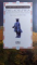 EYEWITNESS TRAVEL GUIDES : PHILADEPHIA &  THE PENNSYLVANIA DUTCH COUNTRY  by RICHARD VARR , 2005