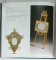 FABERGE :  IMPERIAL JEWELER by GEZA von HASBURG and MARINA LOPATO ,  369 ILUSTRATII , 1995