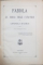 FABIOLA O LA CHIESA DELLE CATACOMBE DEL CARDINALE WISEMAN - TORINO, 1904