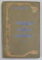FABIOLA SAU BISERICA DIN CATACOMBE de EMINENTA SA CARDINALUL WISEMAN , 1911