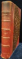 FABLES DE LA FONTAINE publiees par D. JOUAUST - PARIS, 1873