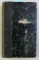 FABLES MISES EN VERSE PAR J . DE LA FONTAINE , TOME I - II , COLEGAT DE DOUA CARTI , 1876