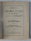 FABRICA DE CARAMIZI SI TIGLE CIUREA, BUC. 1906