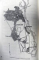 FABRICA DE HARTIE LETEA - 1885 - 1935