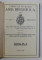 FABRICA DE MASINI PENTRU APA SI CANAL RIEGER , SIBIU , CATALOG DE PREZENTARE NR. 8 , EDITIA 1938