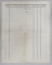 FABRICA V.V. RASCANU , PRIMA TURNATORIE ARTISTICA , BUCURESTI , FACTURA EMISA  SCULPTORULUI DUMITRESCU TINTEA , 1915