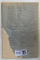FABRICAREA SAPUNULUI de A. SCHORR , EDITIE INTERBELICA , LIPSA FRAGMENT COPERTA SPATE