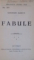 FABULE de GEORGE RANETTI