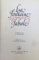 FABULE de LA FONTAINE , 1978