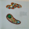 FABULOUS FAKES, A PASSION FOR VINTAGE COSTUME JEWELRY de CAROLE TANENBAUM, 2006