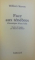 FACE AUX TENEBRES  - CHRONIQUE D' UNE FOLIE par WILLIAM STYRON , 1993