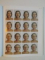 FACE , THE NEW PHOTOGRAPHIC PORTRAIT de WILLIAM A. EWING , 2004