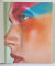 FACEPAINT - THE STORY OF MAKEUP by LISA ELDRIDGE,   2015