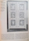 FACHBLATT FUR MALER 1937