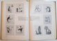 FACHBLATT FUR MALER 1937