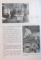 FACHBLATT FUR MALER 1937