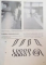FACHBLATT FUR MALER 1937